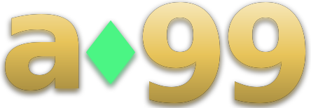 ao99 logo