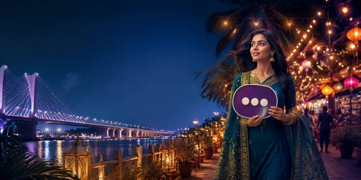 ao99 বাংলাদেশ অ্যাপ
