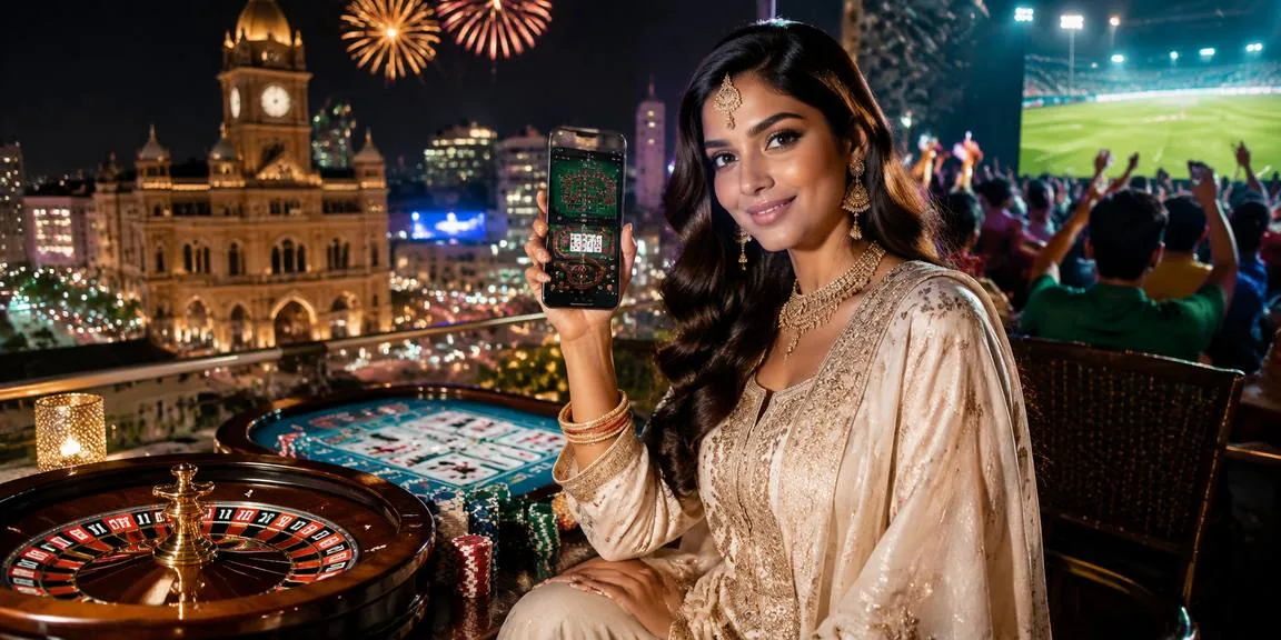 ao99 বেট ব্ল্যাকজ্যাক লবি