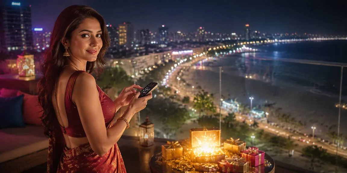 ao99 আমাদের থ্রি কার্ড পোকার লবিতে কী আছে