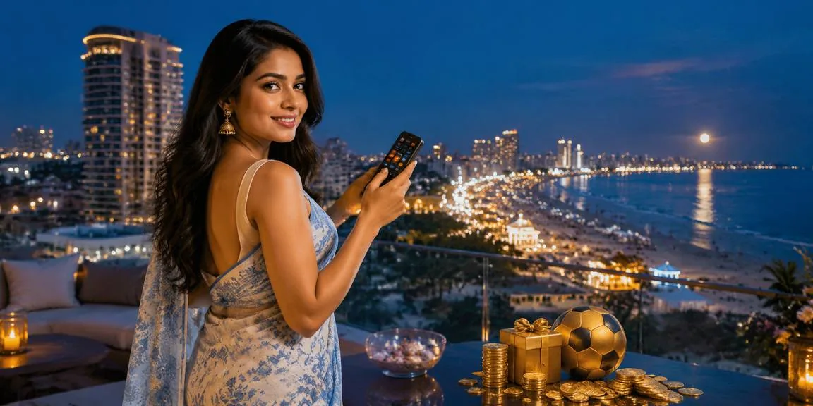 ao99 কেন আমরা ao99 তৈরি করলাম